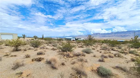 190 E Stanton Dr, Meadview, AZ 86444 photo 11