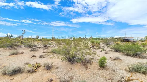 190 E Stanton Dr, Meadview, AZ 86444 photo 18