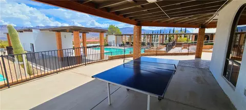 190 E Stanton Dr, Meadview, AZ 86444 photo 27