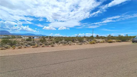 190 E Stanton Dr, Meadview, AZ 86444 photo 4