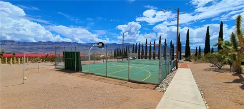190 E Stanton Dr, Meadview, AZ 86444 photo 31