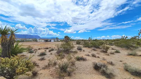 190 E Stanton Dr, Meadview, AZ 86444 photo 15