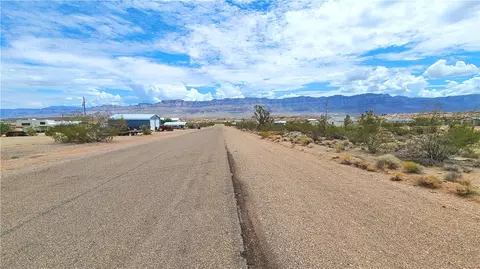 190 E Stanton Dr, Meadview, AZ 86444 photo 7