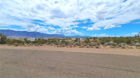 190 E Stanton Dr, Meadview, AZ 86444 photo 3