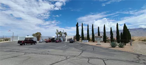 190 E Stanton Dr, Meadview, AZ 86444 photo 22