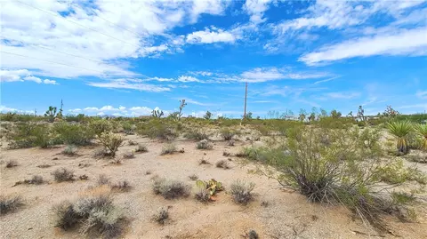 190 E Stanton Dr, Meadview, AZ 86444 photo 17