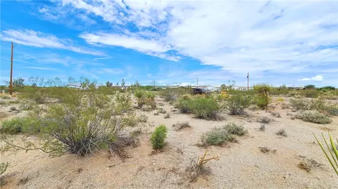 190 E Stanton Dr, Meadview, AZ 86444 photo 19