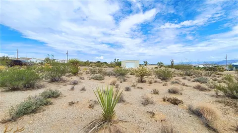 190 E Stanton Dr, Meadview, AZ 86444 photo 21