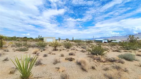 190 E Stanton Dr, Meadview, AZ 86444 photo 10