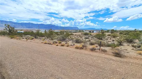 190 E Stanton Dr, Meadview, AZ 86444 photo 8