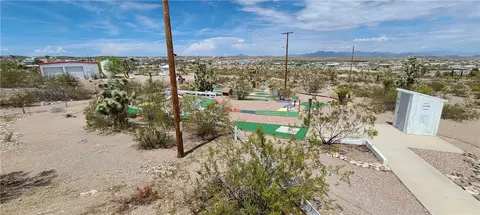 190 E Stanton Dr, Meadview, AZ 86444 photo 26