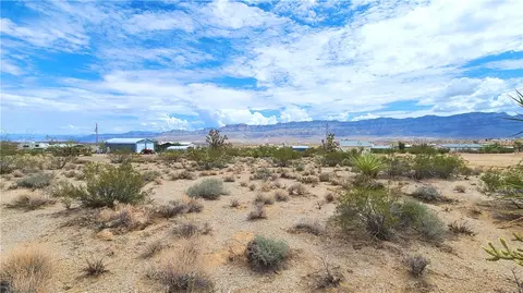 190 E Stanton Dr, Meadview, AZ 86444 photo 12