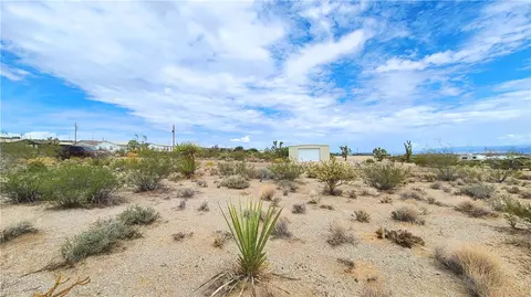 190 E Stanton Dr, Meadview, AZ 86444 photo 9