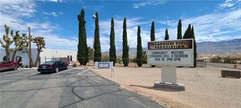 190 E Stanton Dr, Meadview, AZ 86444 photo 23
