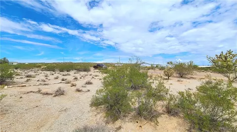90 E Kolb Dr, Meadview, AZ 86444 photo 14