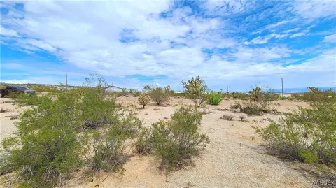 90 E Kolb Dr, Meadview, AZ 86444 photo 15