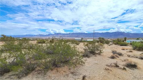 90 E Kolb Dr, Meadview, AZ 86444 photo 7