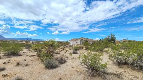 90 E Kolb Dr, Meadview, AZ 86444 photo 11