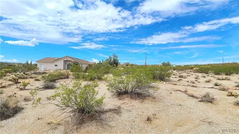 90 E Kolb Dr, Meadview, AZ 86444 photo 12