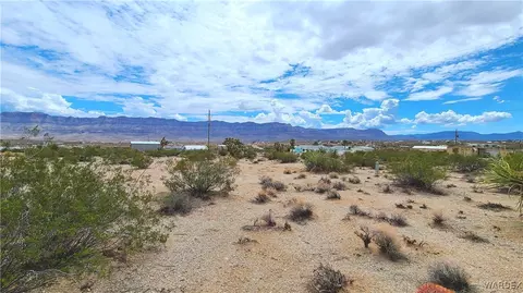 90 E Kolb Dr, Meadview, AZ 86444 photo 9