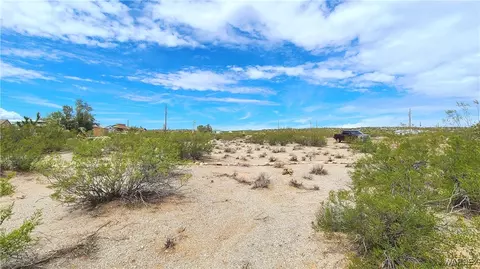 90 E Kolb Dr, Meadview, AZ 86444 photo 13