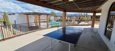 90 E Kolb Dr, Meadview, AZ 86444 photo 22