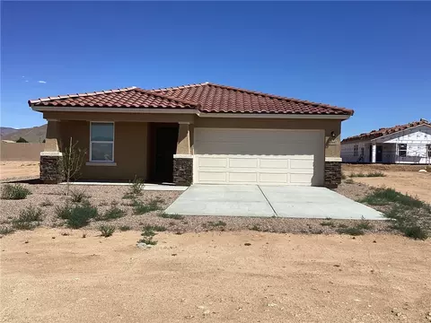 10442 N Black Boot Dr, Kingman, AZ 86401