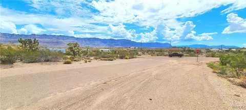 765 E Bishop Dr, Meadview, AZ 86444 photo 21