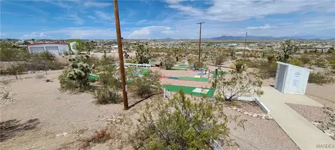 765 E Bishop Dr, Meadview, AZ 86444 photo 29