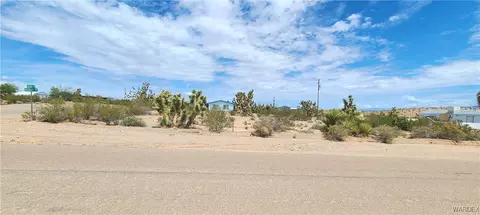 765 E Bishop Dr, Meadview, AZ 86444 photo 23