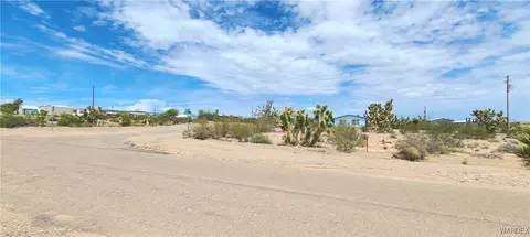 765 E Bishop Dr, Meadview, AZ 86444 photo 22