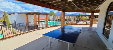 765 E Bishop Dr, Meadview, AZ 86444 photo 30