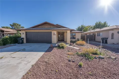 1816 Club Ave, Kingman, AZ 86401