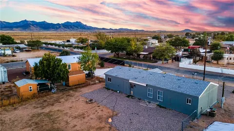 3861 Sunhaven, Kingman, AZ 86409