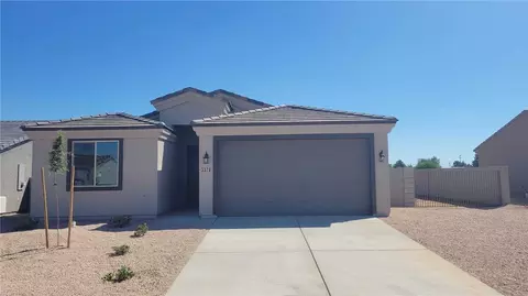 3378 E Cane Dr, Kingman, AZ 86409