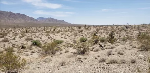 000 Bluepoint Dr, Meadview, AZ 86444