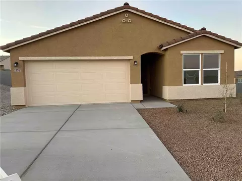 2576 View Way, Bullhead City, AZ 86442