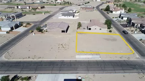 225-71 057 S Via De Oro, Fort Mohave, AZ 86426