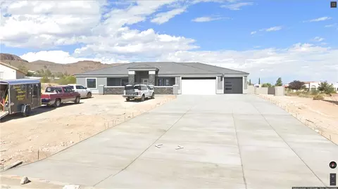 541 Harvard Ct, Kingman, AZ 86401