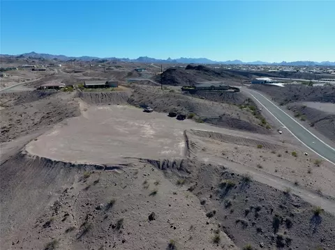2945 2965 Kolob Canyon Dr #0, Bullhead City, AZ 86429