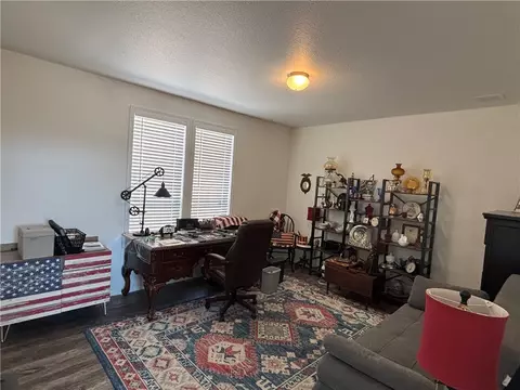 10849 E Pine Valley Dr, Hackberry, AZ 86411 photo 54