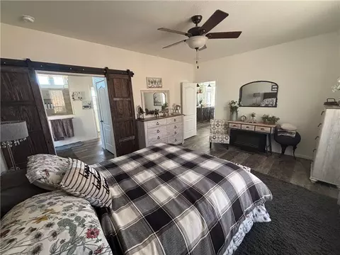 10849 E Pine Valley Dr, Hackberry, AZ 86411 photo 46