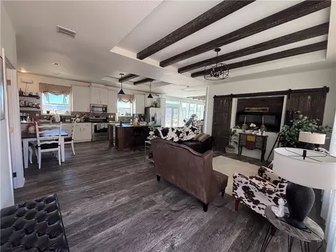 10849 E Pine Valley Dr, Hackberry, AZ 86411 photo 18