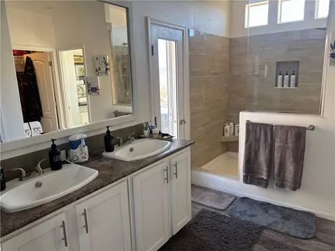 10849 E Pine Valley Dr, Hackberry, AZ 86411 photo 47