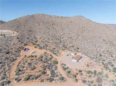 10849 E Pine Valley Dr, Hackberry, AZ 86411 photo 7