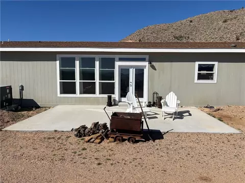 10849 E Pine Valley Dr, Hackberry, AZ 86411 photo 16