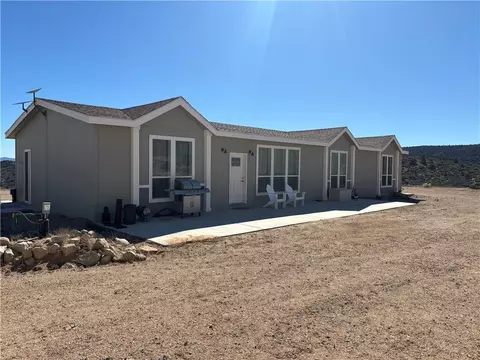 10849 E Pine Valley Dr, Hackberry, AZ 86411 photo 13
