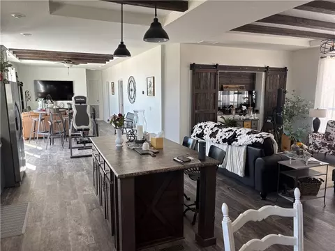 10849 E Pine Valley Dr, Hackberry, AZ 86411 photo 23