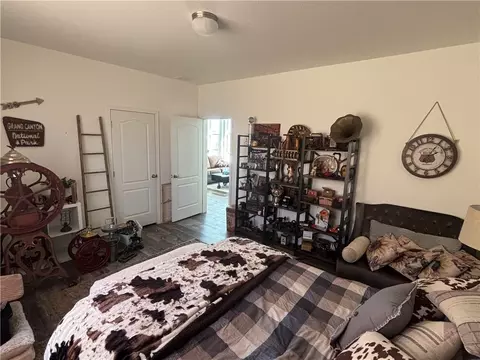 10849 E Pine Valley Dr, Hackberry, AZ 86411 photo 57