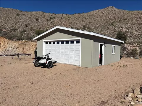 10849 E Pine Valley Dr, Hackberry, AZ 86411 photo 12